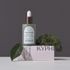 KYPHI Signature Rebooting Elixir Ampoule 48ml – โมเลกุลต่ํา, ต่อต้านริ้วรอย, เพิ่มความยืดหยุ่น, กลิ่นป่า, สูตรจากพืชโดย TSPARK LAB _ ผลิตในเกาหลี